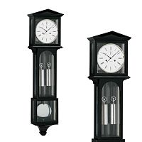 Kieninger 2520-96-02 фото