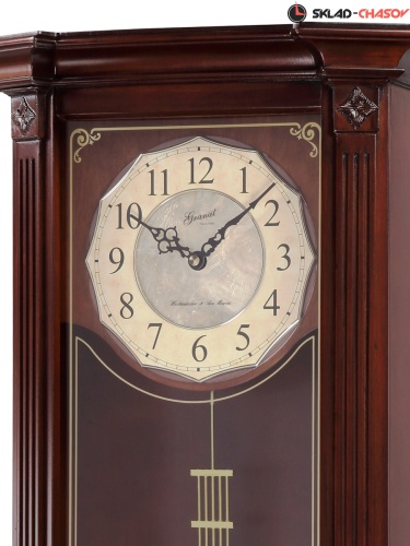 Granat Н-10902-15 фото фото 2