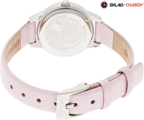 Наручные часы Bering Classic 11125-604 фото фото 5