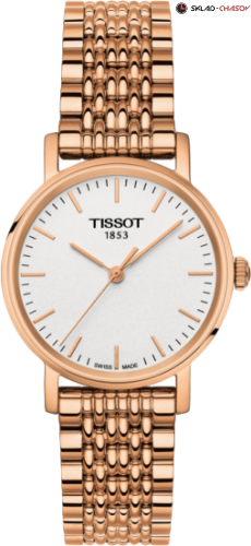 Tissot T109.210.33.031.00 фото