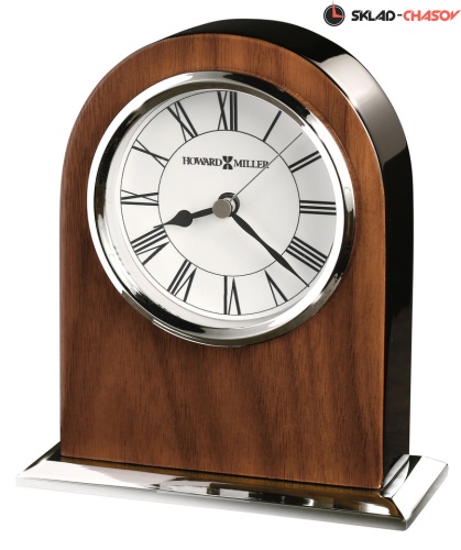 Howard Miller 645-769 Palermo фото