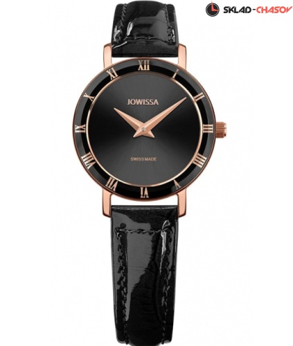 Женские Jowissa J2.309.S фото фото 3