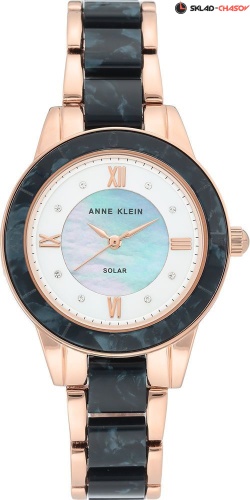 Женские Anna Klein Considered 3610RGNV фото