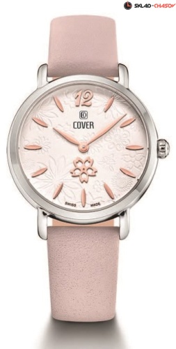 Cover женские, CO198.04 фото