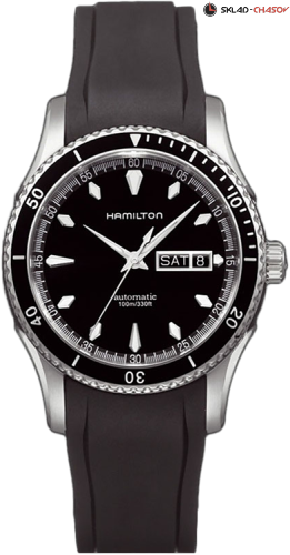 Hamilton H37565331 фото