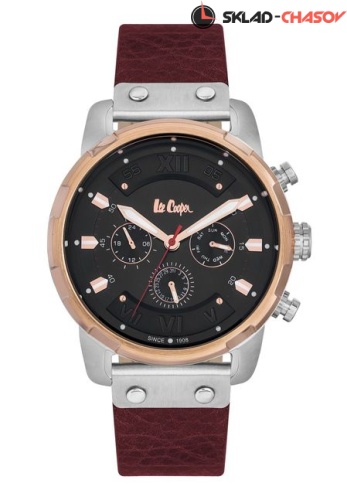 Lee Cooper мужские, LC06191.558 фото