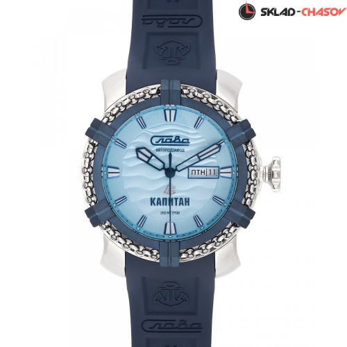 Слава 3470921/800-8205 фото фото 2