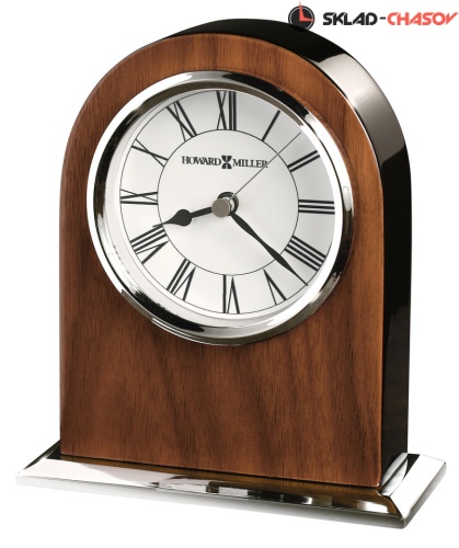 Howard Miller 645-769 Palermo фото