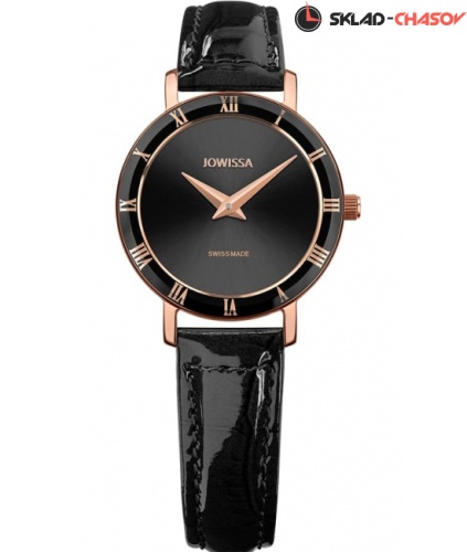 Женские Jowissa J2.309.S фото фото 3