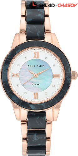 Женские Anna Klein Considered 3610RGNV фото