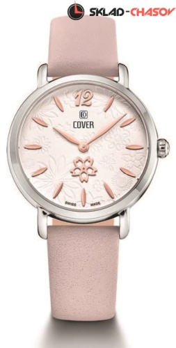 Cover женские, CO198.04 фото