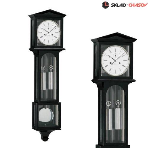 Kieninger 2520-96-02 фото