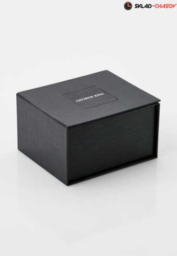 Наручные часы George Kini GK.IMP0003 фото фото 2