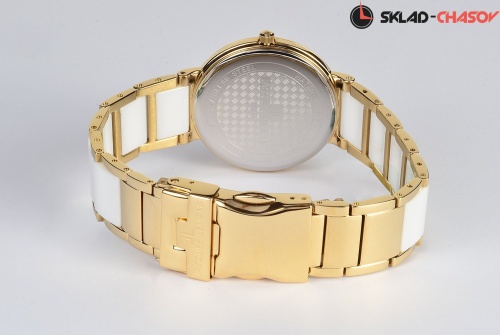 Женские Jacques Lemans Milano 1-1999D фото фото 4