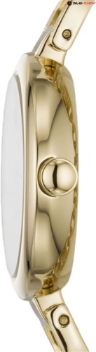 Женские DKNY Eastside NY2850 фото фото 2