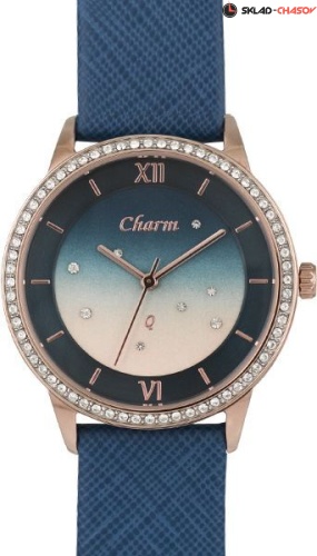 Русское Время Charm 15019052 фото