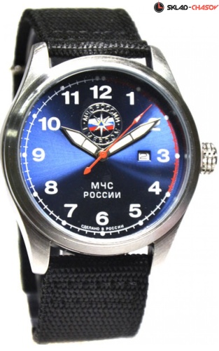 Слава С2861341-2115-09 фото