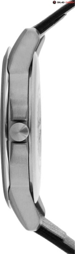 Мужские Boccia Titanium 3625-05 фото фото 2