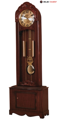 Sinix 509ES фото