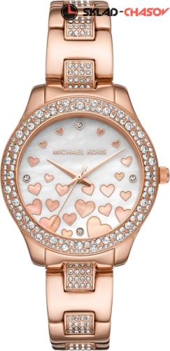 Michael KorsMK4597 фото