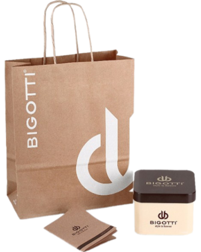 Bigotti BG.1.10593-1 фото фото 4