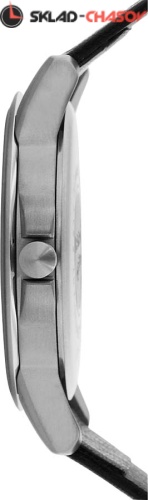 Мужские Boccia Titanium 3625-05 фото фото 2