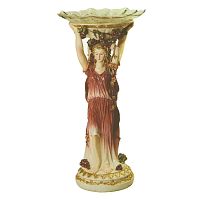 Напольная ваза Kaveh 1929MD фото