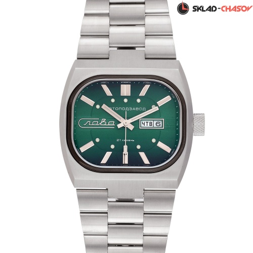 Слава 3042704/100-8205 фото фото 2