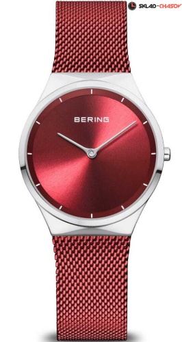 женские Bering 12131-303 фото