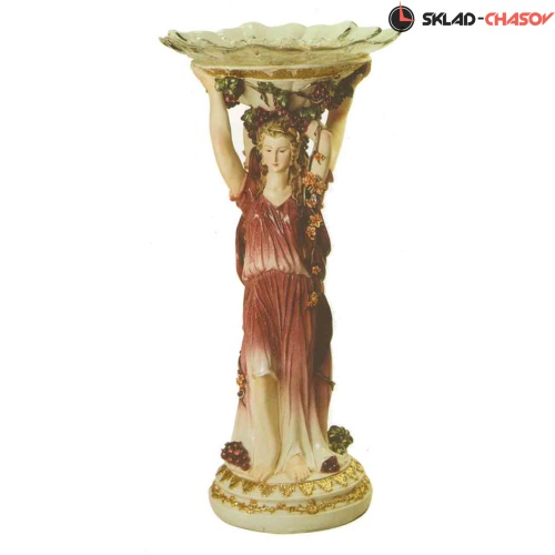 Напольная ваза Kaveh 1929MD фото