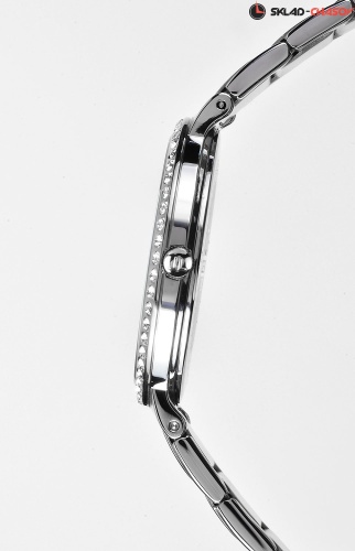 Наручные часы Jacques Lemans 1-2016A фото фото 2