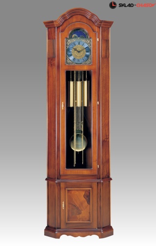 F.lli Consonni 518.1 фото