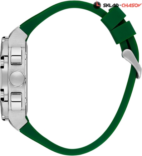 Santa Barbara Polo & Racquet Club SB.5.10001-2 фото фото 2