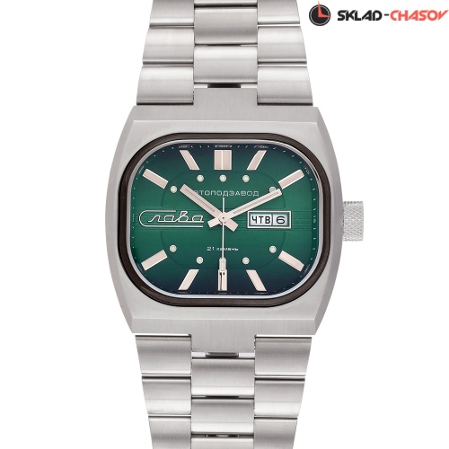 Слава 3042704/100-8205 фото фото 2