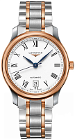 Longines L2.628.5.19.7 фото