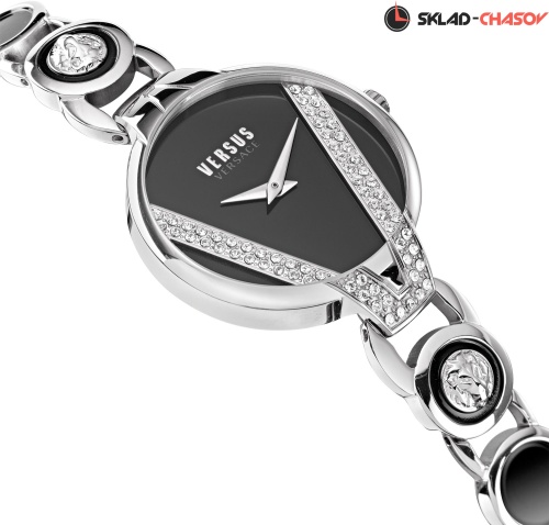 VERSUS Versace VSP1J0121 фото фото 2