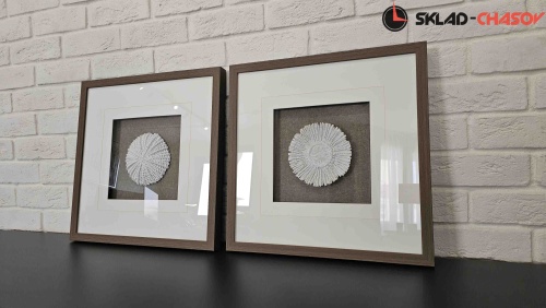 Панно Tomas Stern 83055 фото фото 7