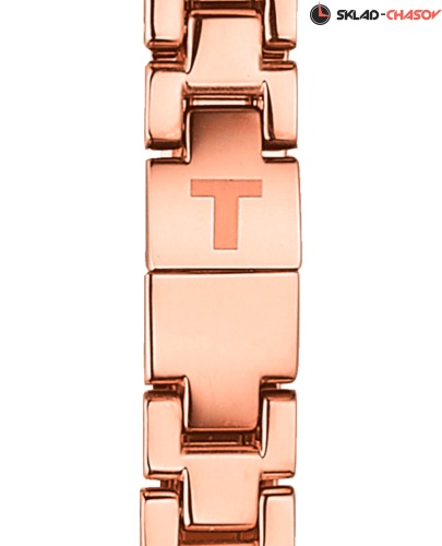 Tissot T113.109.33.116.00 фото фото 2