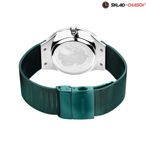 Мужские Bering 14442-808 фото фото 2