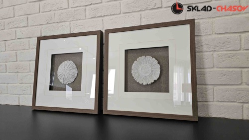 Панно Tomas Stern 83055 фото фото 7