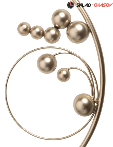 Панно Tomas Stern 93051 фото фото 2