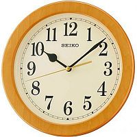 Seiko QXA686BN фото