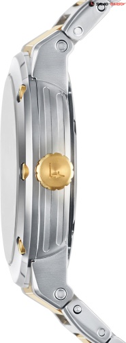 Salvatore Ferragamo SFDP00318 фото фото 3