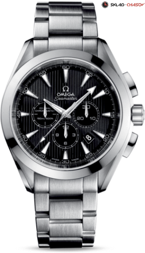 Omega 23110445001001 фото