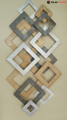 Панно Tomas Stern 93071 фото фото 5