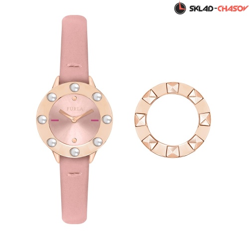 Furla R4251116501 фото