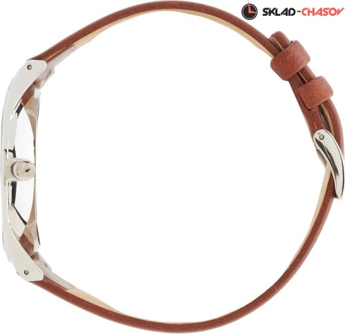 Мужские Skagen LEATHER SKW6086 фото фото 2
