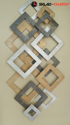 Панно Tomas Stern 93071 фото фото 5