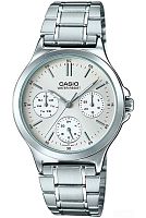 Casio LTP-V300D-7A фото
