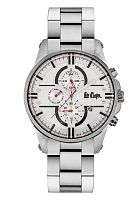 Lee Cooper мужские, LC06535.330 фото